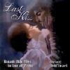 Last Kiss: Wildly picturesque Piano Music For Love And Passion