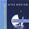 Late Night Jazz For Lovers - After Midnight