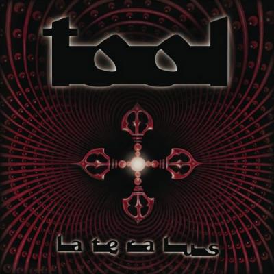 Lateralus