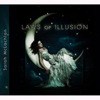 Laws Of Illusion