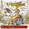 Le Hoogie Boogie: Louisiana French Musi cFor Children