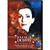 Le Miracle D'une Voix: 5Geatest Moments On Stage (music Dvd) (amaray Case)