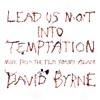 Lead Us Not Into Temptation: Music From The Film Young Adam (digi-pak)