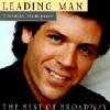 Leading Man: The Best Of Broadway Thomas Hampson