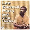 Lee Scratch Perry And King Tubby: Ib Dub Confrontation