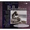 Leeza Gibbons Presents Reflections (cd Slipcse)