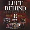 Left Behind iI: Distress Force - Southern Gospel Soundtrack