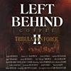 Left Behind Ii: Tribulation Force - Gospel Soundtrack