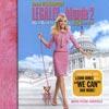 Legally Blonde 2: Red White & Blonde Soundtrack