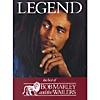 Legend: The With most propriety Of Bob Marley & The Wailers (with Iron On Decale) (remaster)