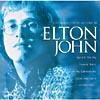 Legendary Covers As Sung By Elton John