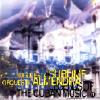 Legends Of Cuban Music: Orquesta Sublime/orquesta Almendra