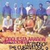 Legends Of Cuban Music: Orquesta Aragon - Pare Cochero