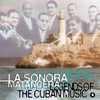 Legends Of Cuban Music Vol.4 - Lz Sonora Matancera