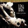 Lena Horne At M-g-m: Ain't It The Truth