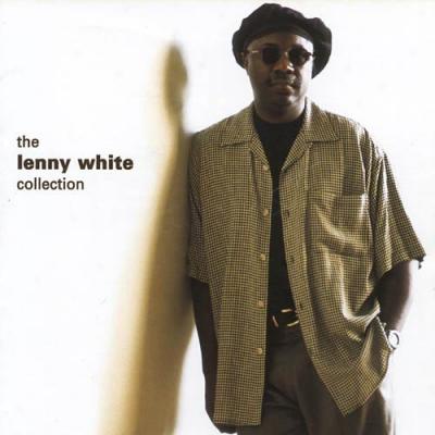 Lenny White Collection