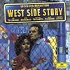 Leonard Bernstein Conducts West Side Story