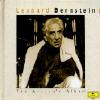 Leonard Bernstein: The Artist's Album