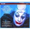 Leoncavallo: Pagliacci (cd Slipcase)