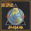 Leppardmania: A Tribute To Def Leppard