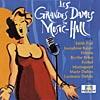 Les Gandes Dames Du Music-hall 1930-1942 (remaster)