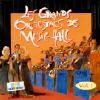 Les Grands Orchestres De Music-hall Vol.1