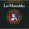 Les Miserablse: Highlights From The Complete Symphonic International Cast Recording S0undtrack