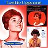 Leslie Ugfams On Tv/more Leslie Uggams On Tv