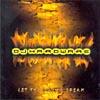 Let The Drums Speak (2cd) (cd Slipcase)