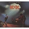 Let There Be Rock (digi-pak) (remaster)