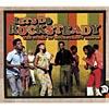 Let's Do Rocksteady: The Story Of Rocksteady 1966-1968 (2cd) (cd Slipcase) (remaster)