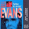 Letter To Evan-live At Ronnie Scott's