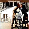 Life Is Beautiful (la Vita E Bella) Soundtrack