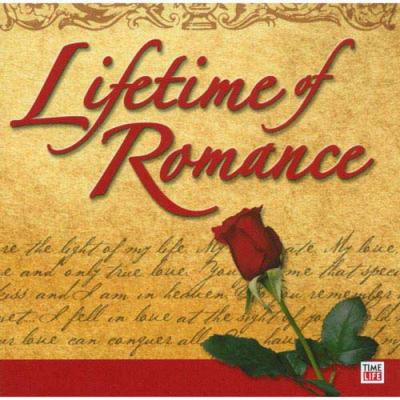 Lifetime Of Romance