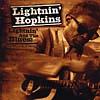 Lightnin' And The Blues: The Herald Sessions