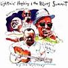 Lightnin' Hopkins & The Blues Summit