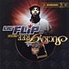 Lil' Flip And Sucka Free Present: 7-1-3 And The Undaground Legend (edited) (2cd)