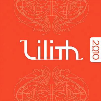 Liluth 2010