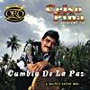 Linea De Oro: Cumbia De La Paz Y Muchos Exitos Mas...