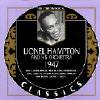 Lionel Hampton: All Stars Chronological 1947