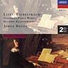 Liszt: Liebestraum Favourite Piano Works