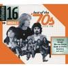 Lite Fm: Best Of The 70''s (cd Slipcase)