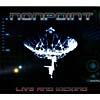 Live And Kicking (incudes Dvd) (digi-pak)