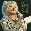 Live And Well (deluxe Edition) (2cd)