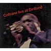 Live At Birdland (digi-pak) (remaster)