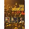 Live At Montreux (2 Discs Music Dvd) (amaray Case)