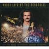 Live At The Acropolis (ncludes Dvd) (digi-pak)