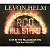 Live At The Palladium Nyc: Just discovered Years Eve 1977 (digi-pak)