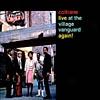 Live At The Village Vanguard Again! (digi-pak) (remaster)