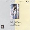 Live At The Vineyad: Bob Wilber And Bechet Legacy (limited Edition)